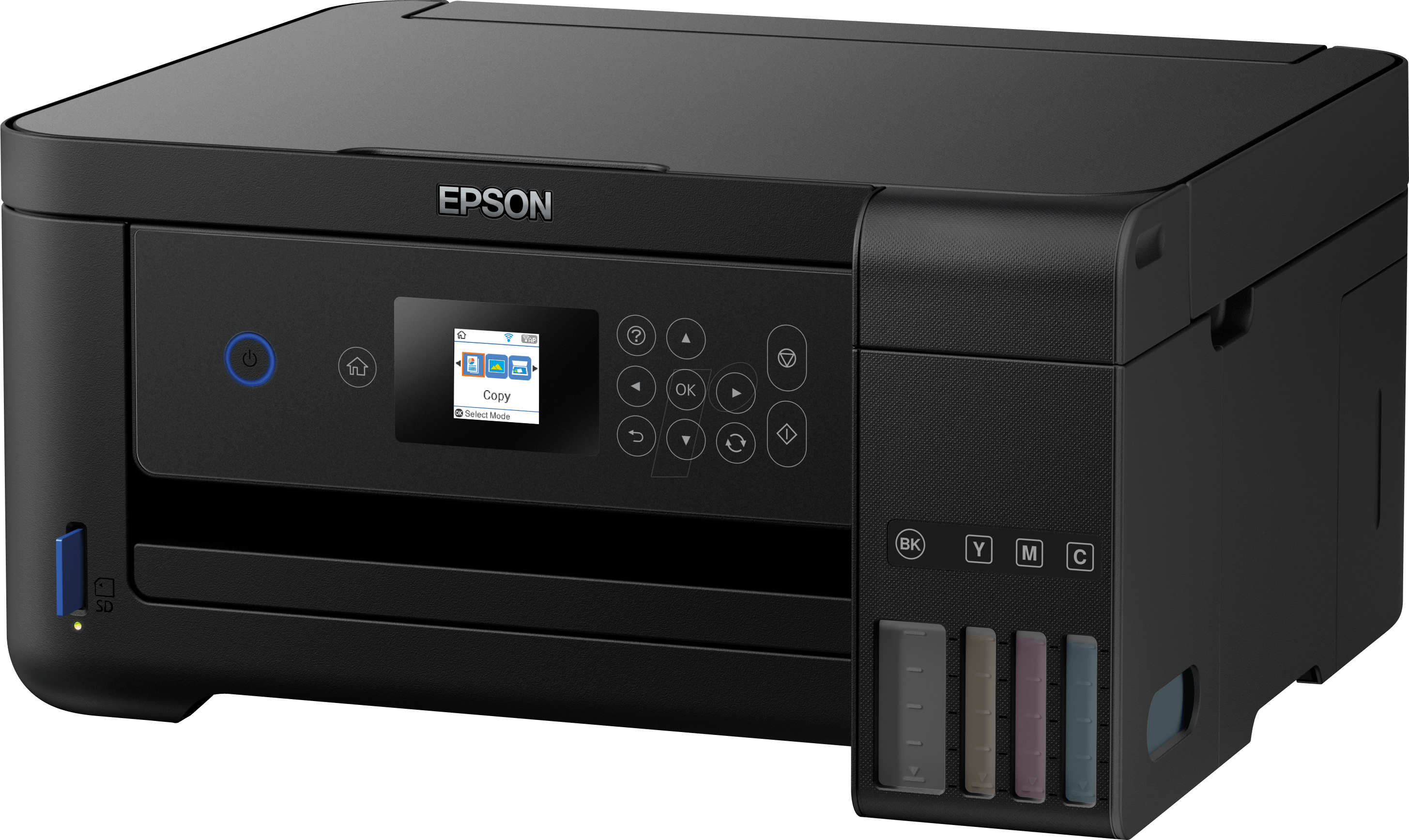 epson 2750 driver for mac