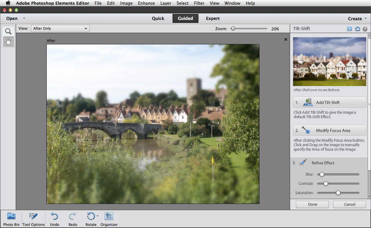 adobe photoshop elements 11 for mac torrent